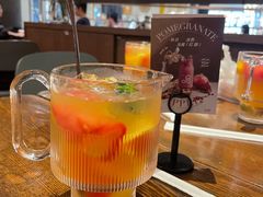 -gaga(深圳京基KKMALL店)