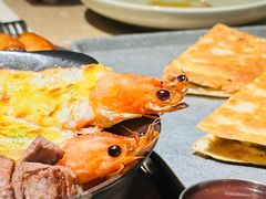 -Bco豆库(雨花客厅店)