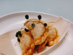 -顺峰(农展馆店)