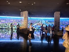 -中国京杭大运河博物馆