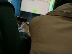 -江苏科技大学(梦溪校区)