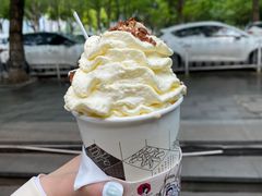 -茶颜悦色(花园道店)