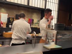 -鳥喜Toriki怀石烧鸟料理