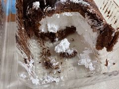 -百香林西点(西安门店)