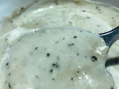 -天母蓝鸟西餐厅·烘焙蛋糕(十三碗店)
