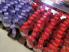 -味多美蛋糕(朝阳门华普店)