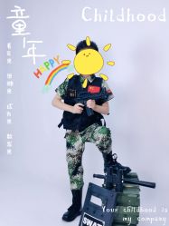 -清潭洞韩国儿童摄影(杏林店)