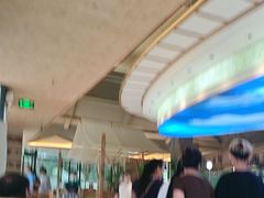 -爱伲牛肉火锅自助(景洪店)