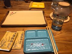 -那些年记忆烧烤