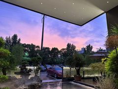 -观宴·品质赣菜(高新大道店)