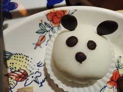 -江南赋(内蒙古大厦店)