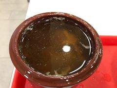 -华辉拉肠(宝华店)