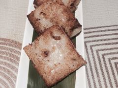 -鹅冠港式茶餐厅(来福士店)