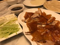 -燕云楼(云南路店)