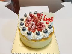 -长乐饼屋(荔湾店)