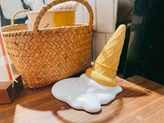 -LUNEURS月乐诗·法式冰淇淋(环贸店)