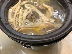 -来客家食府 · 福建客家菜(厦禾路店)