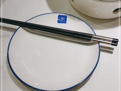 -兰湘子·湘菜小炒(崂山丽达店)