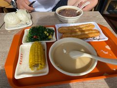 -品乐天包子(凤一店)