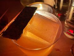 -RMK Shochu Bar(三诺店)