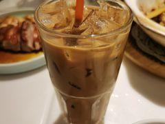 -新旺茶餐厅·早餐·夜宵(仙霞店)