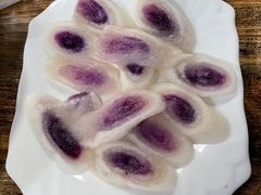 -黔人百味.贵州菜