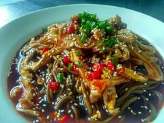 -爱客得牛排海鲜烤肉·火锅自助(春熙路黑金好店)
