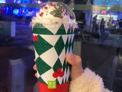 -奈雪的茶(华强北中航城店)