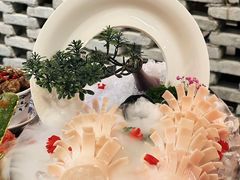 -冯校长老火锅(太古里店)