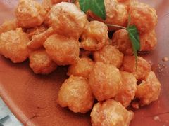 -新名仕(仙霞路店)