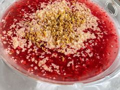 -兰桂坊·花园餐厅(西湖店)