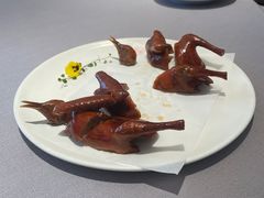 -墨宴(西洋湖店)