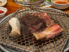 -青鹤谷(苏州店)