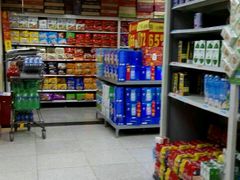 -沃尔玛购物广场(昆明大观店)
