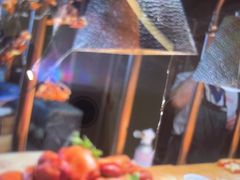 -吉布鲁牛排海鲜自助(温江合生汇店)