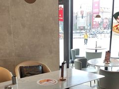 -必胜客(京东天虹店)