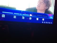 -998KTV(民治民乐店)