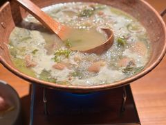 -SHAN山(前滩太古里店)