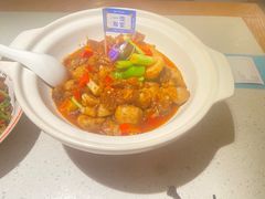 -臻湘·精致湖南菜·零预制