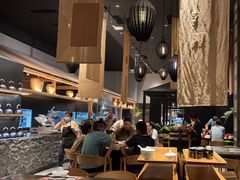 -锦城印象火锅(天府三街店)