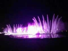 android_upload_pic-东港音乐喷泉广场