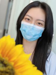 -久匠·纹眉纹绣半永久