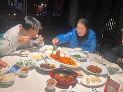 -绿波廊(豫园店)