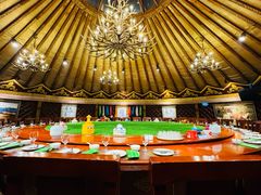 -蒙古大营(朝阳公园店)