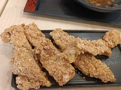 -永和大王(小厨·东四十条店)