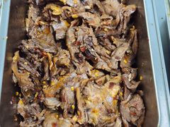 -小罗子汤店(大士院总店)