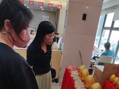 -深圳麦芽口腔医院(罗湖总院)