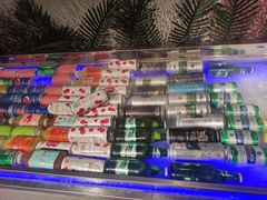 -钓鱼岛洗浴休闲会馆(卫星路店)