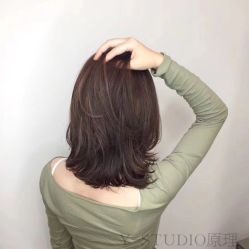 -Y-STUDIO原理