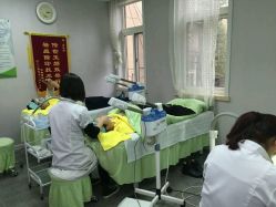 -传世玉颜专业祛痘·问题肌